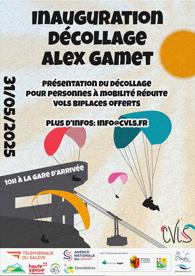 affiche-tele-sponsor@0,3x
