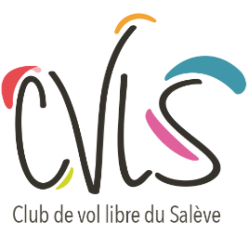 Club de Vol Libre du Salève